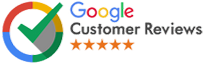 Google Customer Reviews