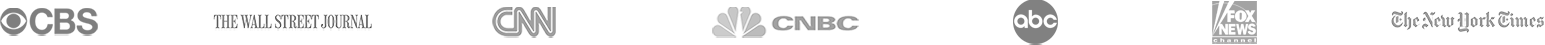 See Stoltmann Law in the Media See Stoltmann Law in the Media