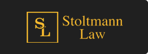 Stoltmann Law Securities Fraud Attorneys