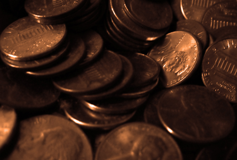 GWG L-Bond Investors Face Pennies on the Dollar