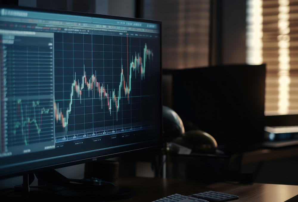 Robinhood Account Takeover and Crypto Theft