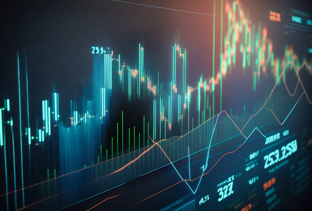 American Portfolios Complaint A Comprehensive Overview