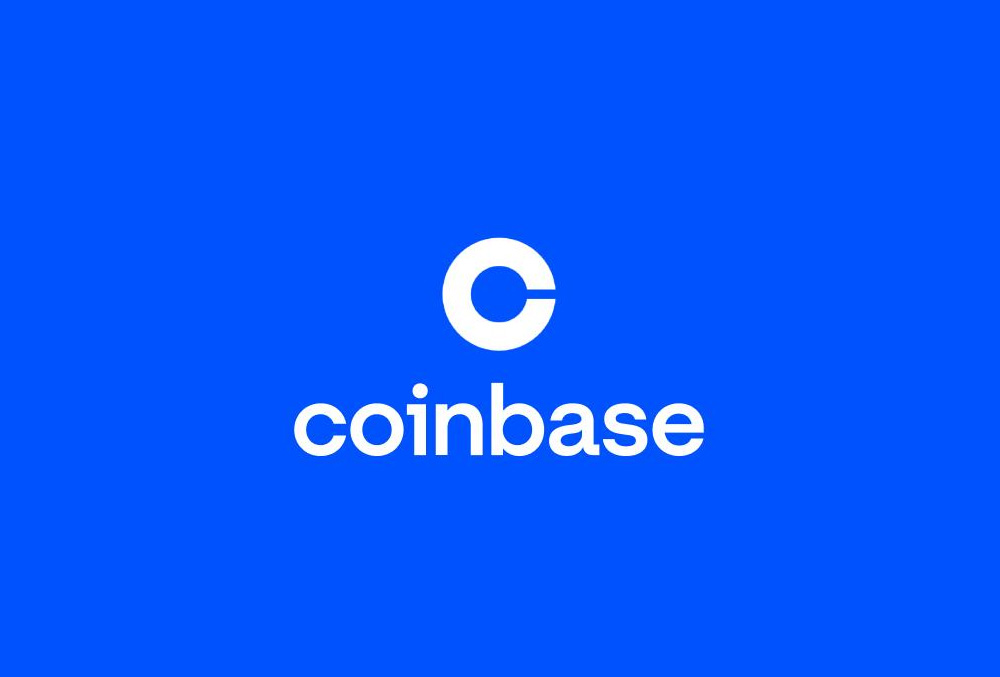 Coinbase New User Agreement - Changes in Arbitration Clause