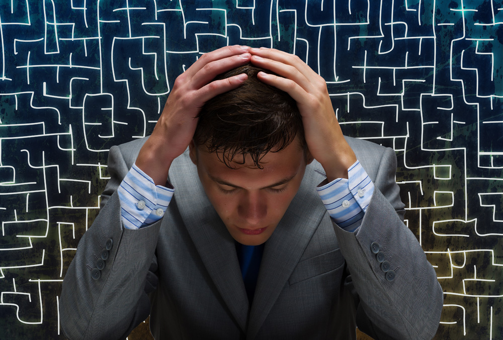 LPL Financial Complaints and Reviews