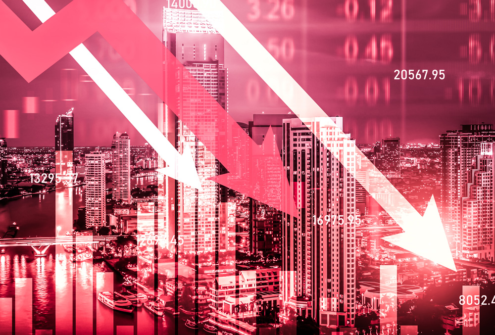 GWG Holdings Lawsuit-What Investors Need to Know