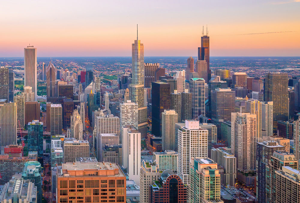 How Illinois Investors Can Recover Their Losses with a Illinois Investment Fraud Lawyer