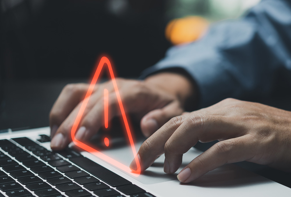 The Pattern of Coinbase Security Failures